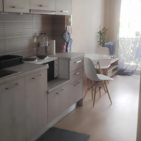 Home_nafplio * Návplio